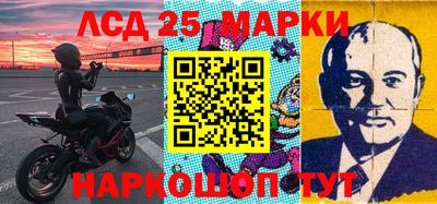 Альфа ПВП Обь