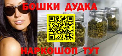 Альфа ПВП Обь