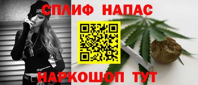 дживик Обнинск