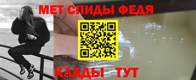 кокаин VHQ Нягань